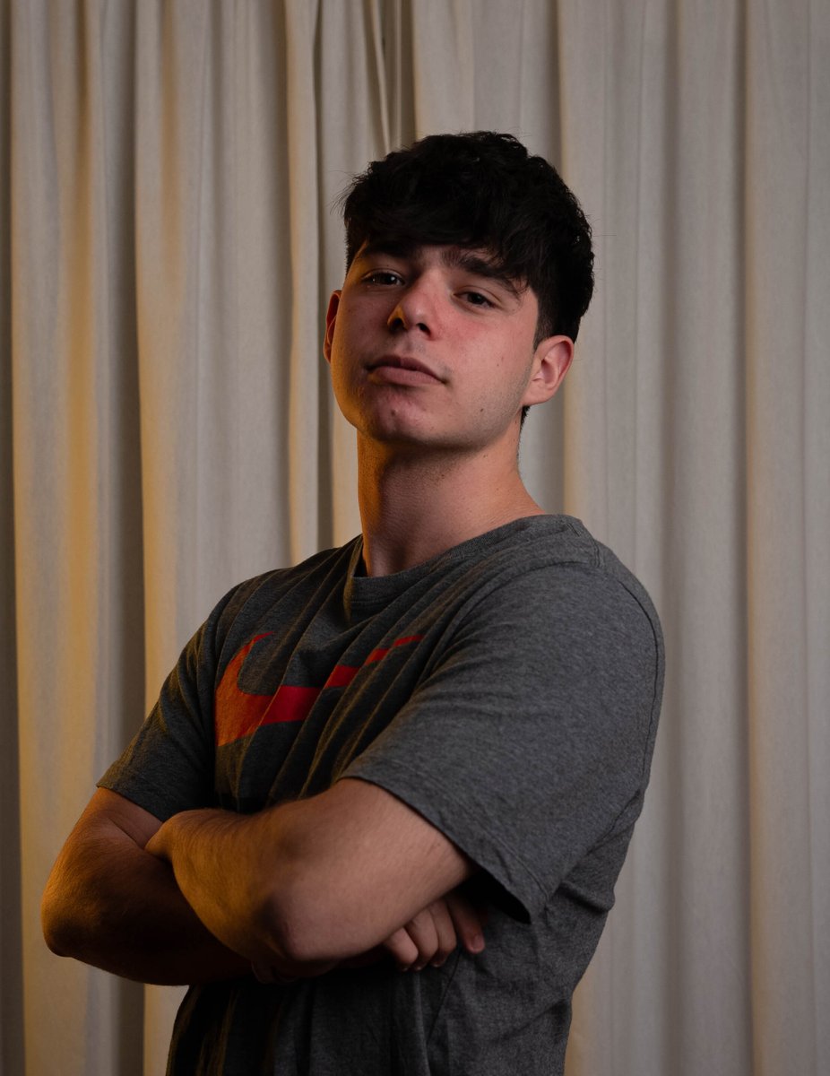 LFT - Head Coach/Coach

After securing 2nd place at Gamergy, I’m currently part of <a href="/ValorityES/">VALORITY</a> , but open to offers for 2025.

Looking for GC, VCL, Top VRC
Open to international opportunities to continue my career
References <a href="/VolutFn/">Volut</a> <a href="/dedxzVL/">dede</a> 

DM me for details. RTs appreciated