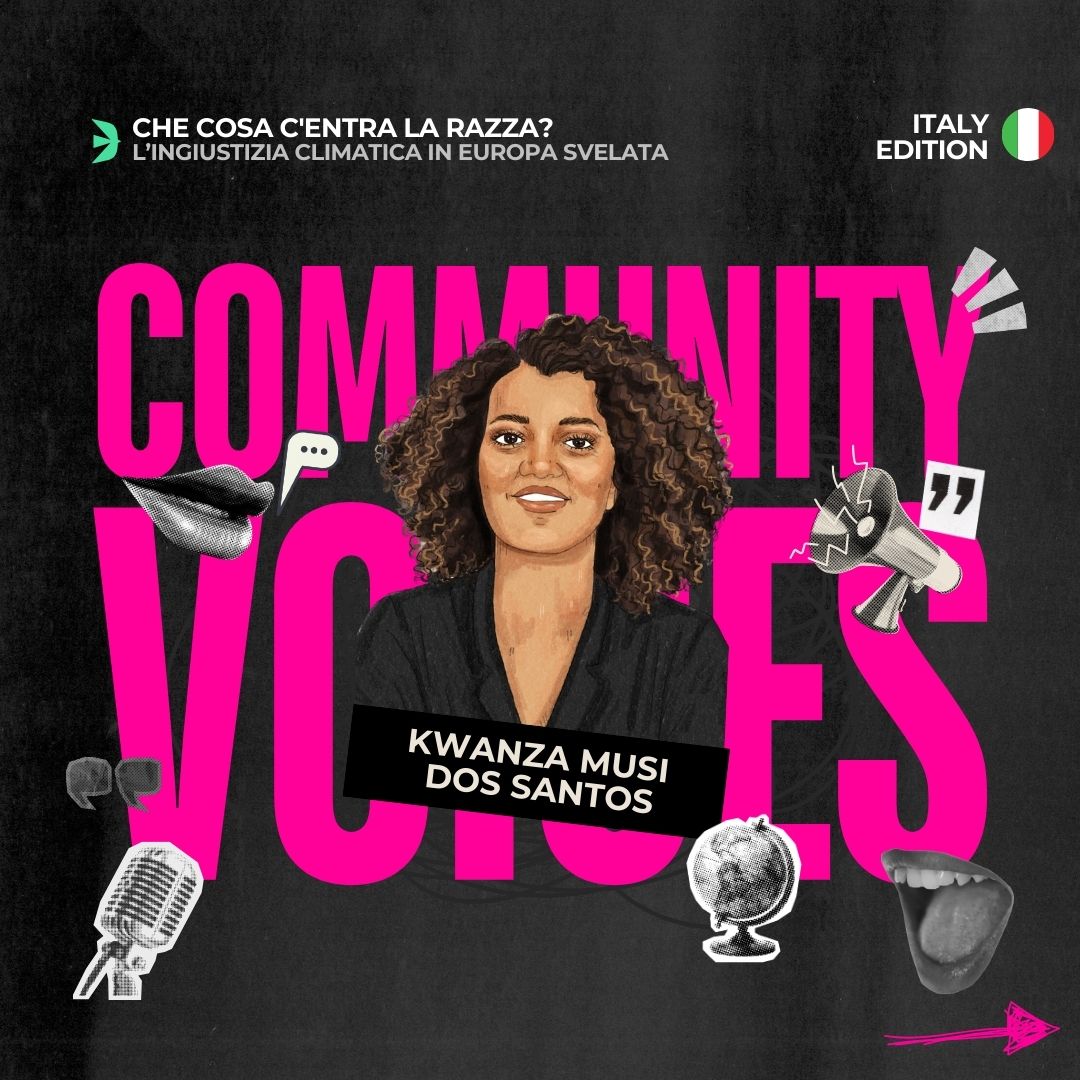 Union of Justice tweet media