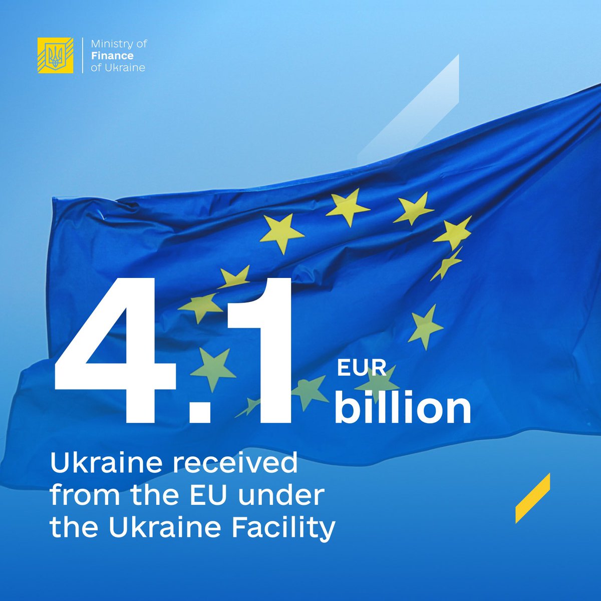 Sergii Marchenko (@SergiiMarchenk3) / X