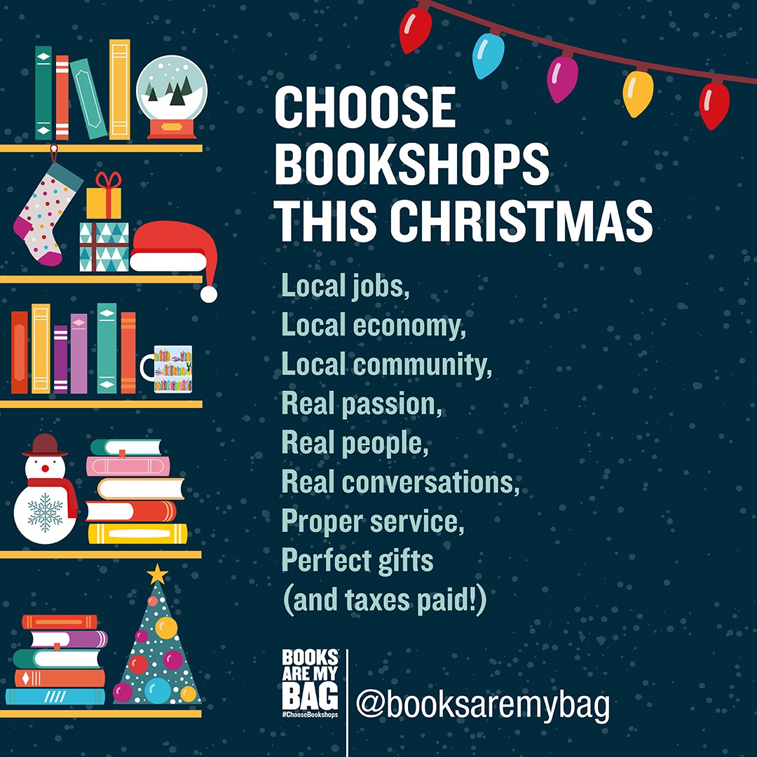 Visit Books at One Letterfrack in store or online for your Christmas gifts this year 🎁 ❄️ Choose bookshops and shop local!

#booksatoneletterfrack #shoplocal #connemaraireland #publishingireland #newreleases #buyirish #booksatonefamily