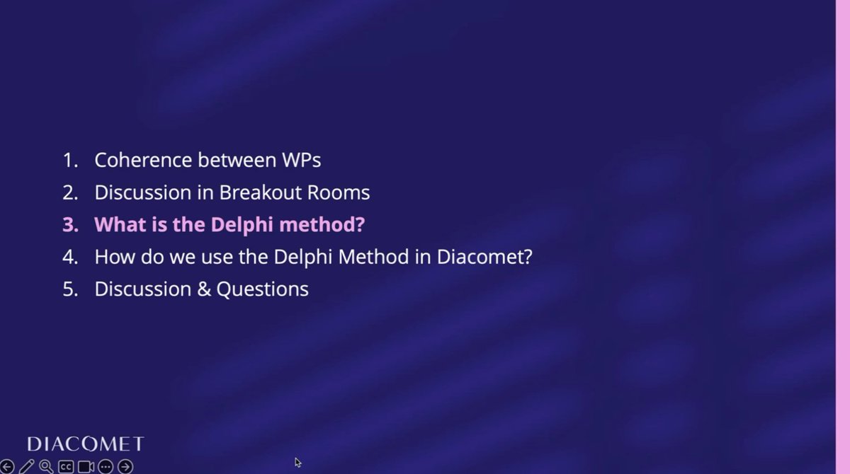 Diacomet tweet media