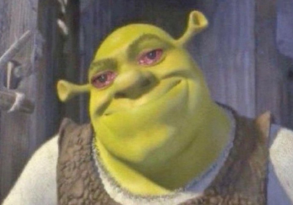 تو دنیای ما حقوق ها تکون نمیخوره
تکون بخور لامصب