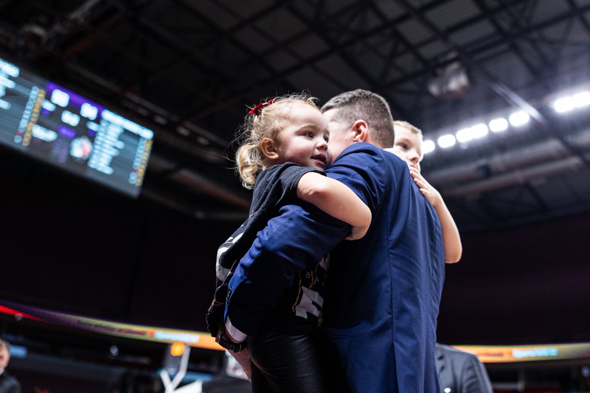 VEF Rīga tweet media