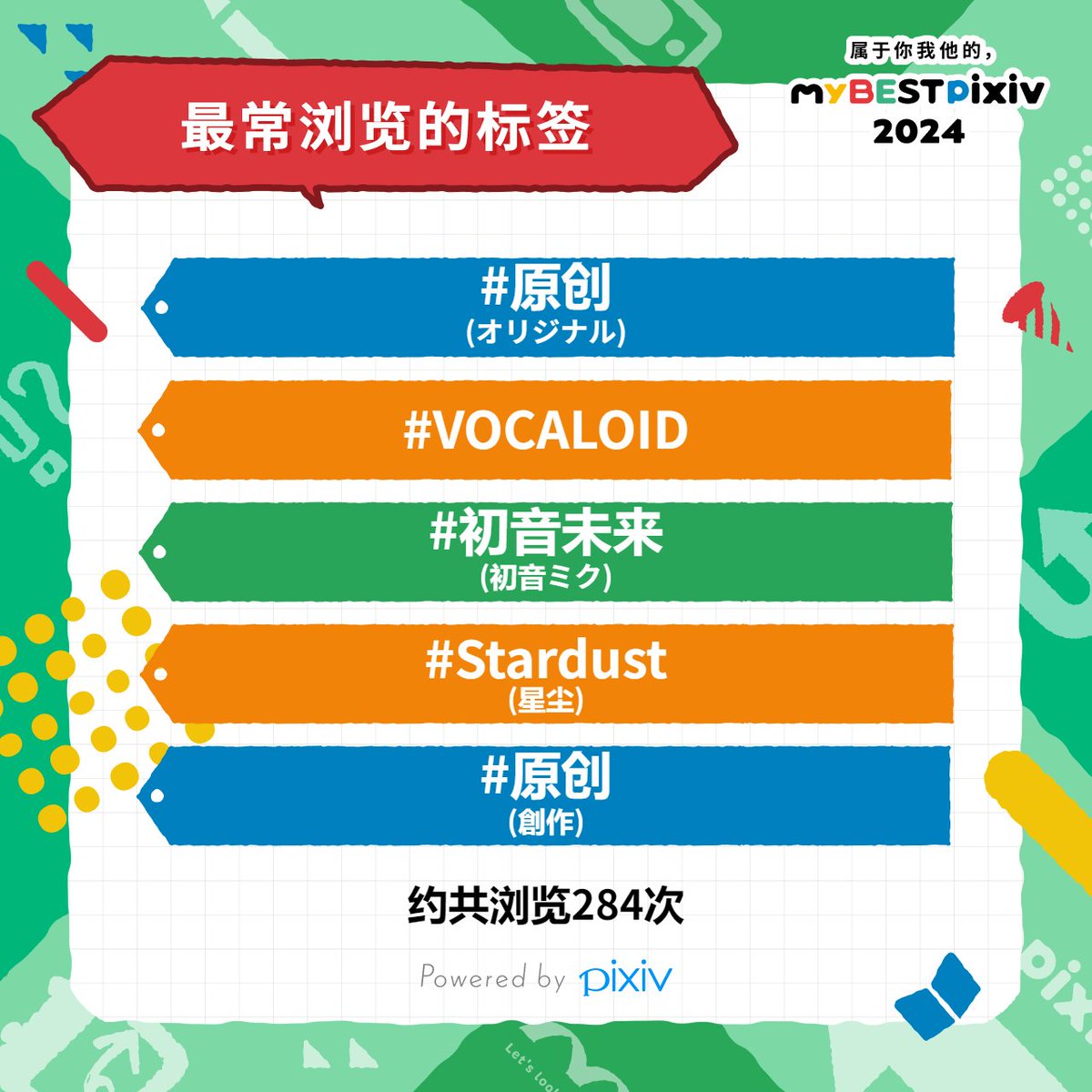 龟龟甜圈TTSR tweet media