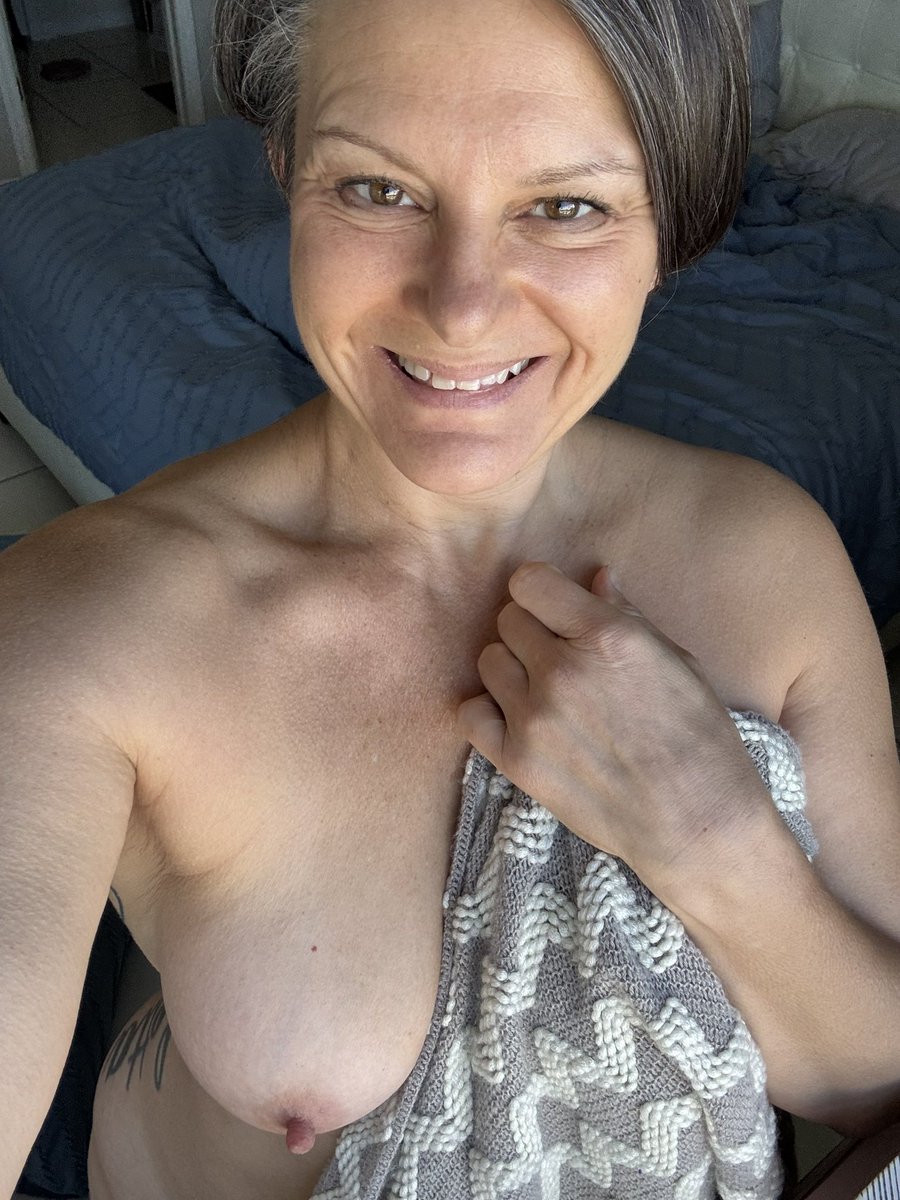 Do you prefer natural or all made up?