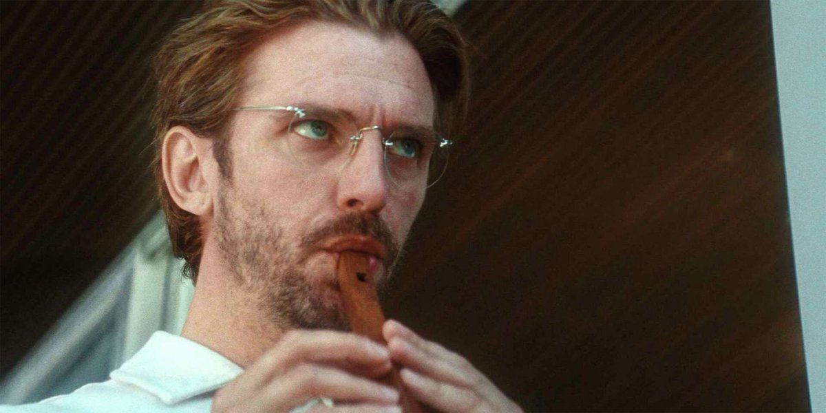 Zachary Lee tweet media