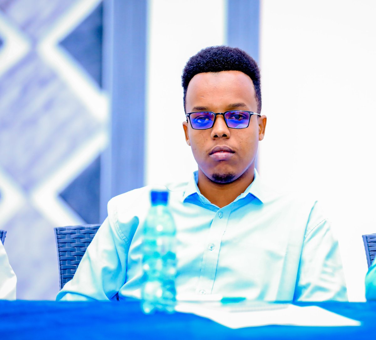 HamzeIbrahim17's tweet photo. Results come when excuse leave https://t.co/tJJCNUov7v