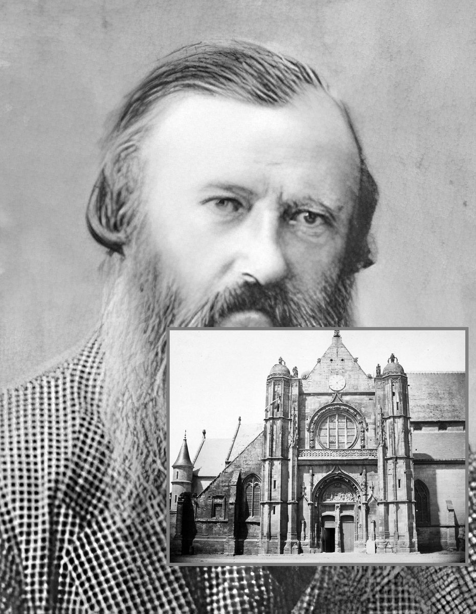 MikeWerner tweet media