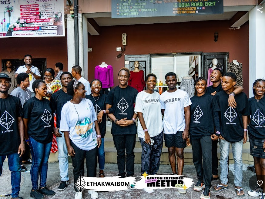 Victory Charlie tweet media