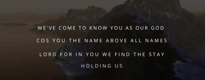 thenamegen's tweet photo. https://t.co/NKgEL7GO7Y
#Thename
#Themountainofthehouse https://t.co/GgM03kw2h2