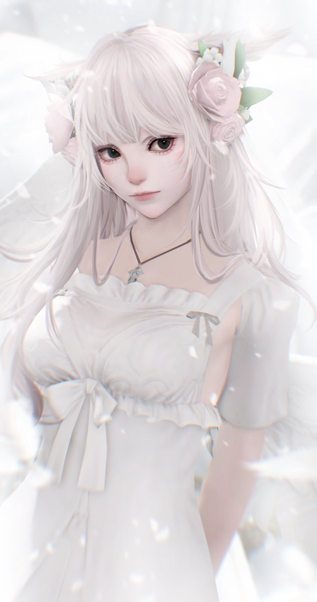 HoL (@bellar_sl) on Twitter photo 