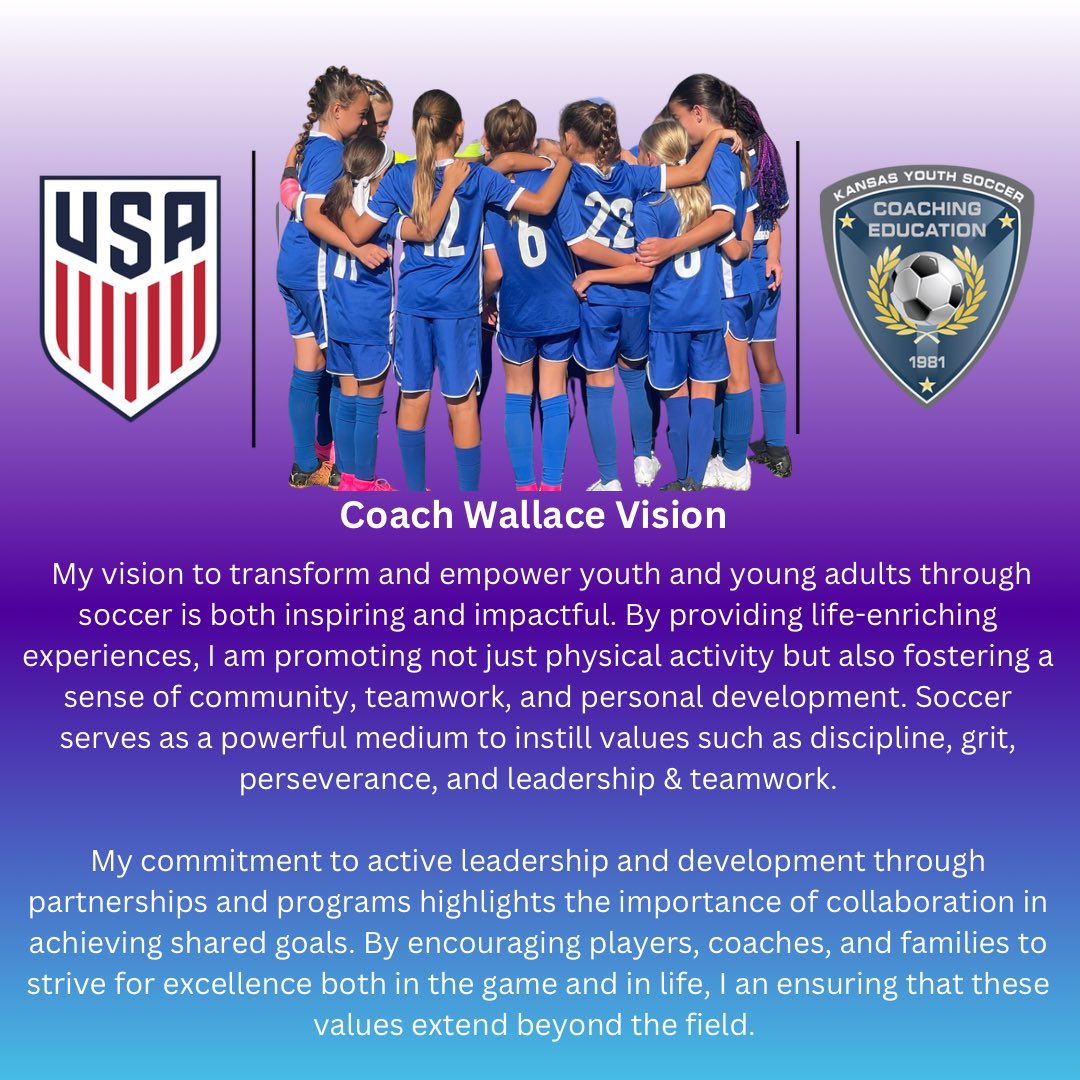 Sarah Wallace tweet media