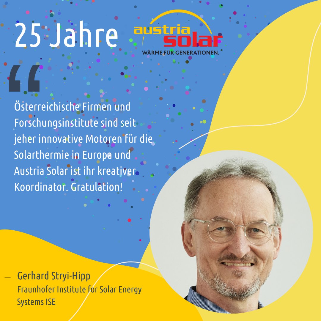 Austria Solar tweet media