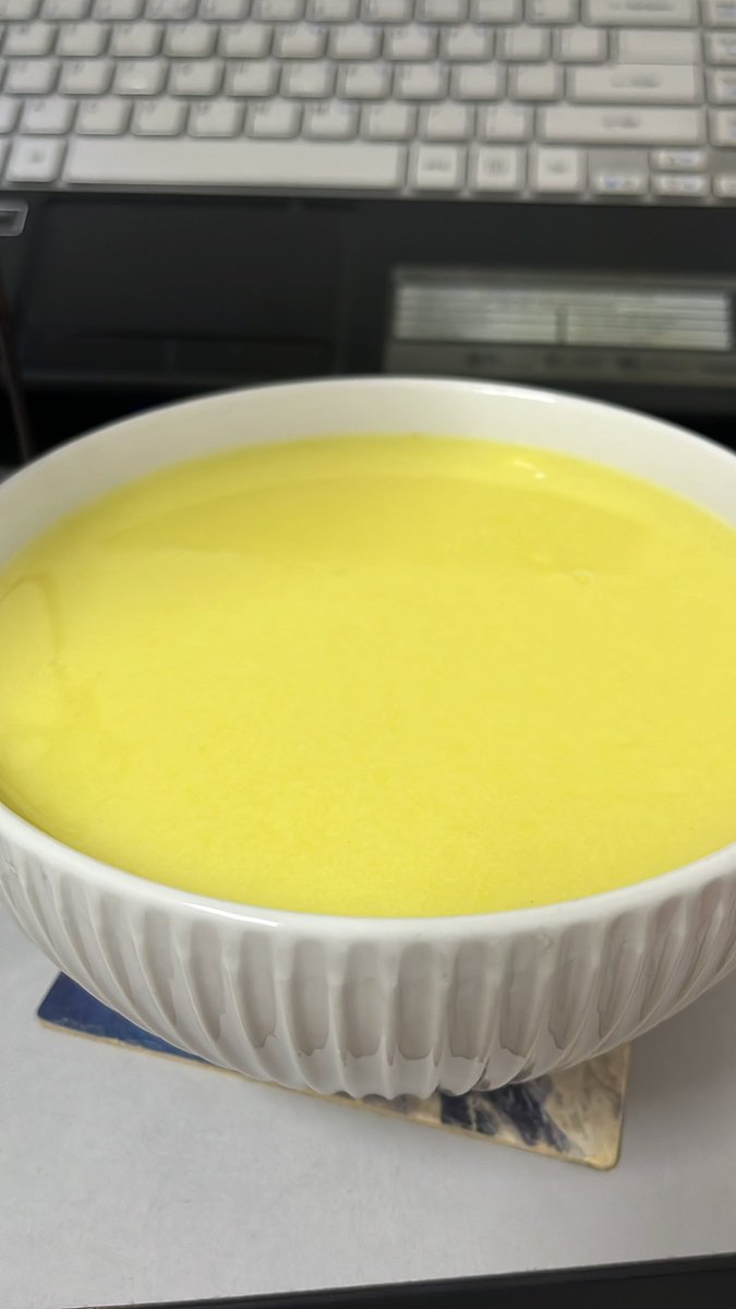 🌽广式粥🙂‍↕️