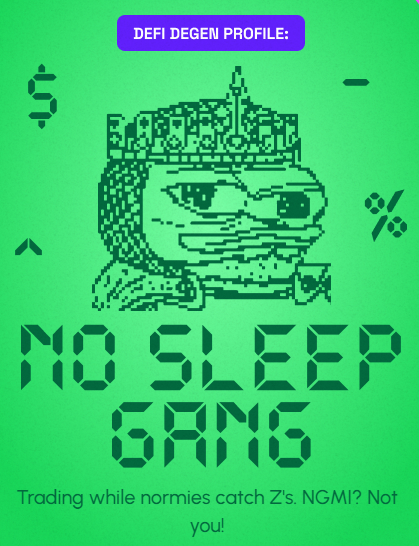 Was hoping for an <a href="/JumperExchange/">Jumper</a> airdrop, not a Jumper Wrapped