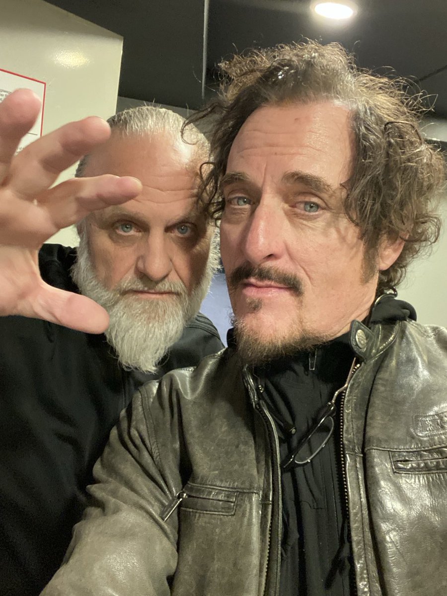 KimFCoates's tweet photo. https://t.co/ZgcBjSTFCv