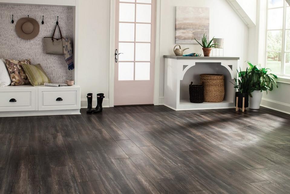 carpet_pvc's tweet photo. Transform your home with stylish, durable water-proof flooring! Perfect for any room, it offers easy maintenance and long-lasting beauty. #waterproofflooring #flooring #dubai #abudhabi #uae
Call Now: 056-600-9626
Email Us :info@pvccarpet.ae
Visit: https://t.co/gIrL77PVO2 https://t.co/crrxB1uWlC