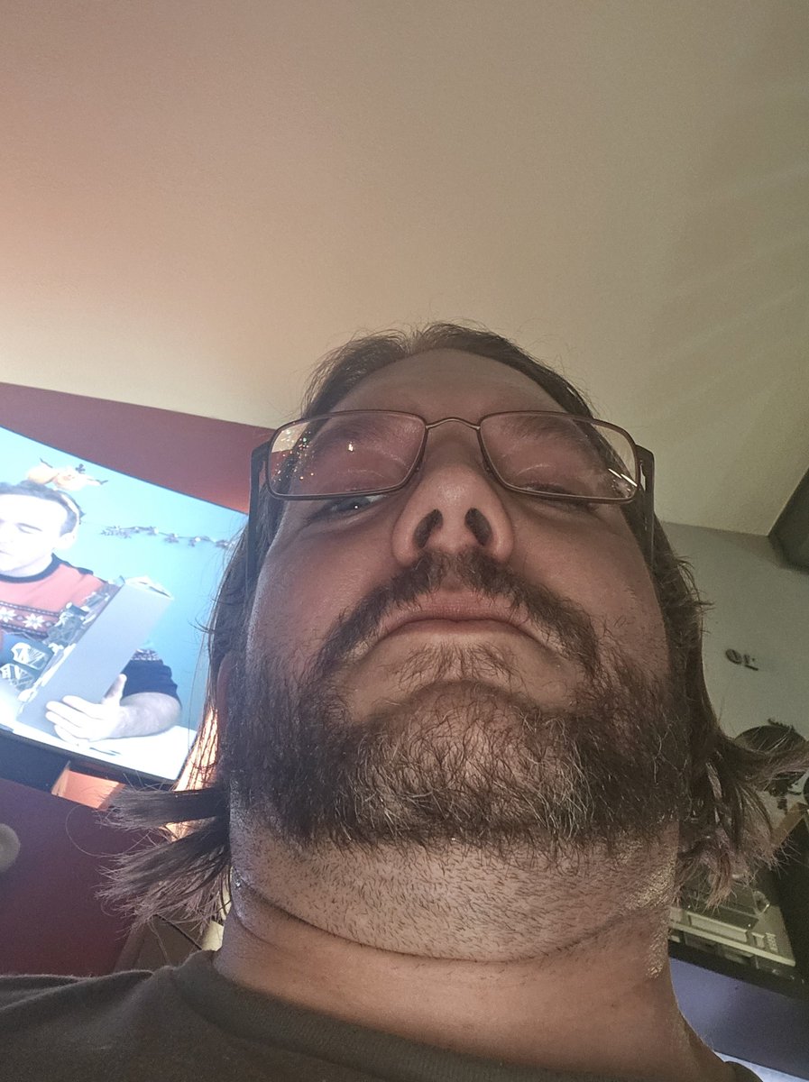 babaruskie's tweet photo. #MineTurtle https://t.co/6zURSU2P0y