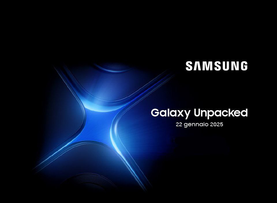 TechThingco's tweet image. Samsung s25 series ki Launch Date Confirm ho chuki hai
 #Samsung