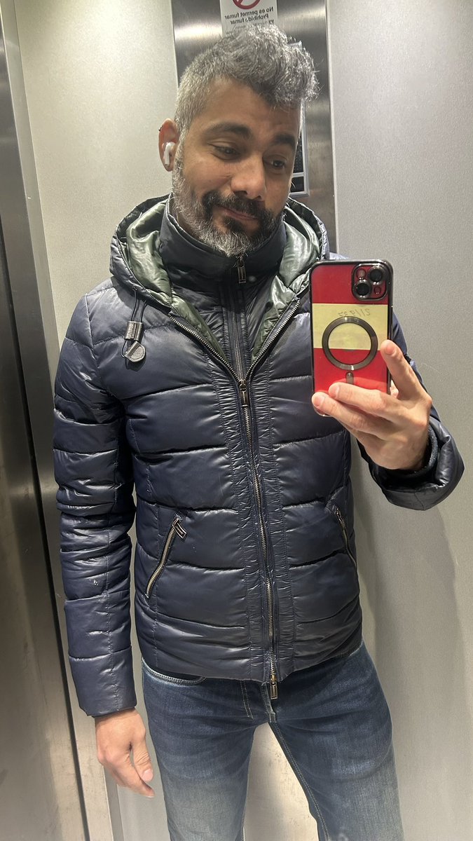 caad1's tweet image. Buen día poliedro ☺️