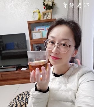 來自寶島臺灣在編小學老師一枚目前在大陸 教學壓力大！

枯燥且平淡的生活太乏味，上推發洩一下...

希望可以遇到有素質的男士線下約。 有輕微性癮。 https://t.co/9ZOqZ8Q0g1