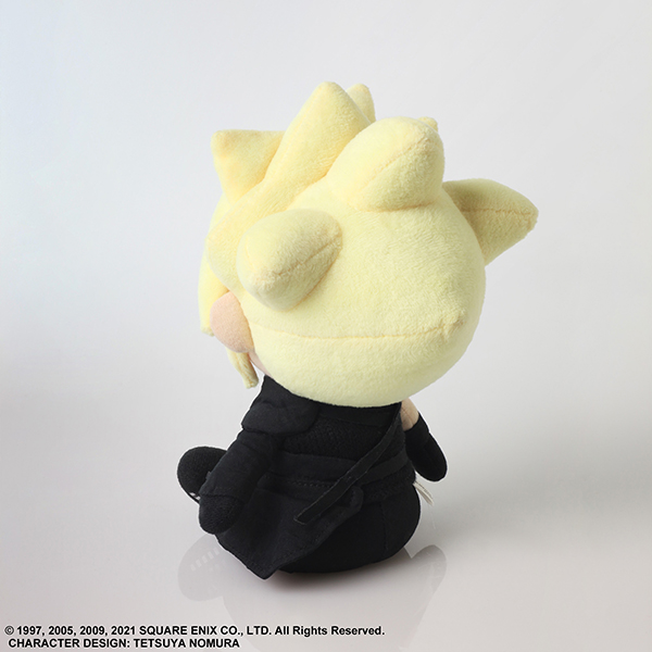 スクウェア・エニックス e-STORE on X: 