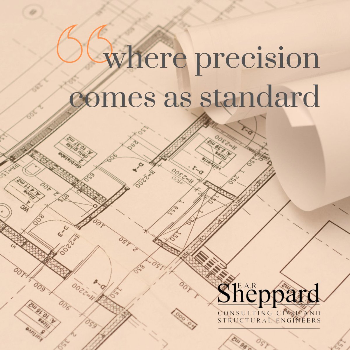 EAR_Sheppard's tweet photo. Thank you for considering EAR Sheppard Civil &amp; Structural Engineering Ltd. We are dedicated to providing innovative designs and reliable solutions for your projects. Please contact us by phone, email, or visit our website for more information. https://t.co/Hdr4UmaN8Y