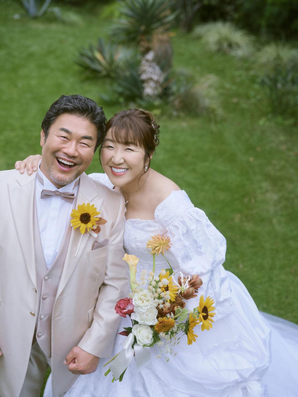 結婚28年　佐々木健介&北斗晶　フィギュア 結婚28年 佐々木健介&北斗晶 フィギュア Amazon.co.jp: 佐々木
