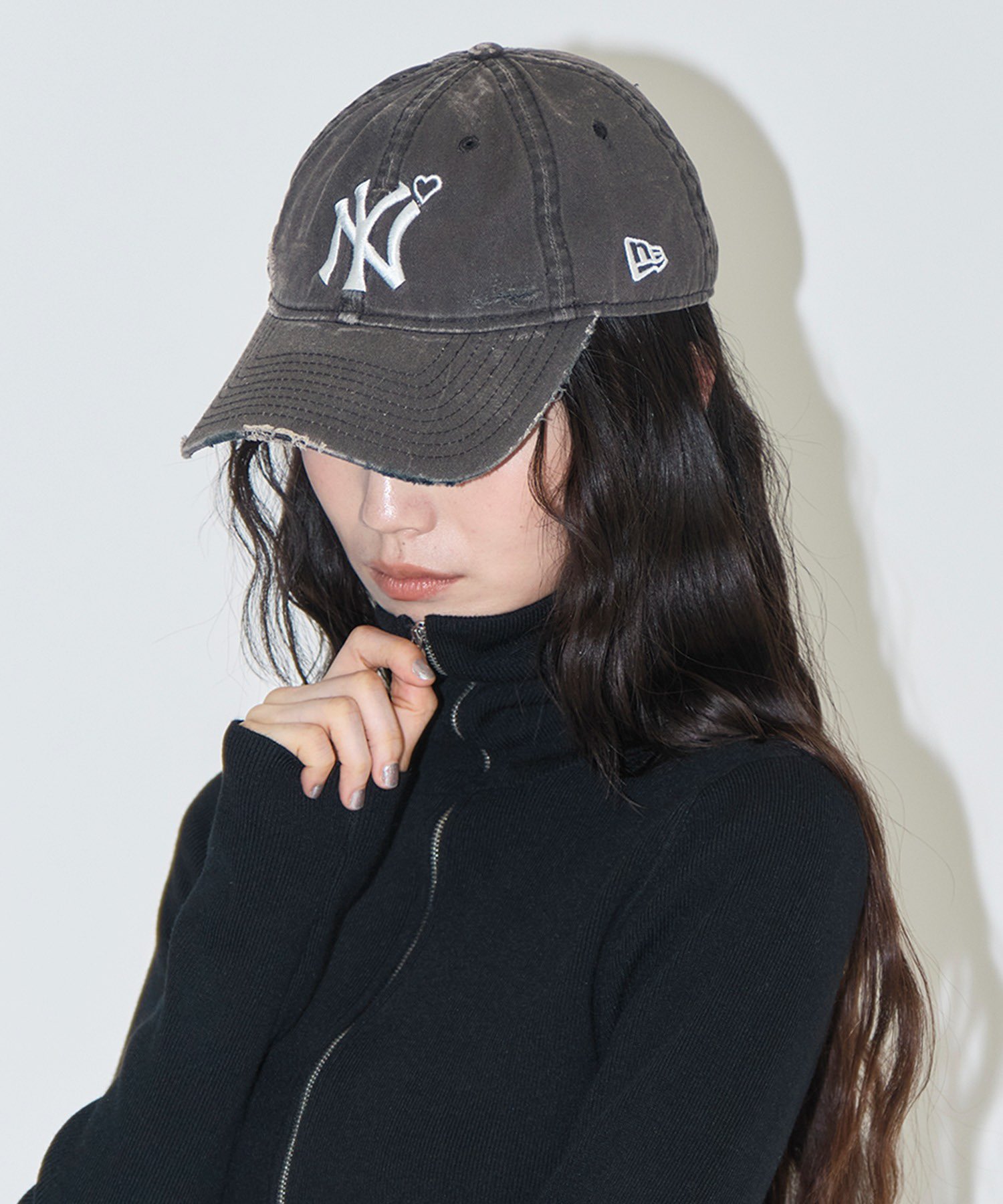 STUDIOUS on X: 