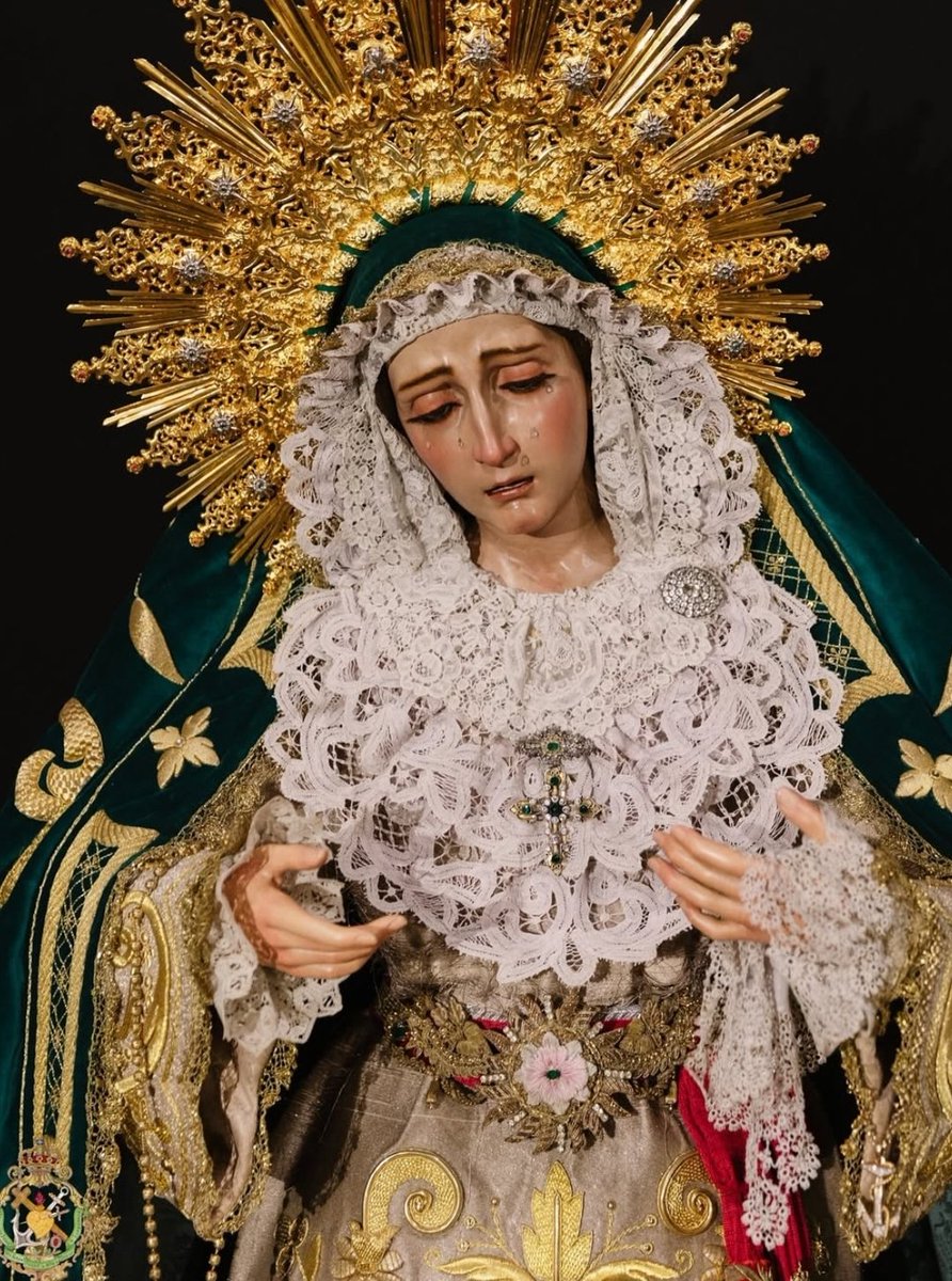 EL DÍA DE LA 
E S P E R A N Z A