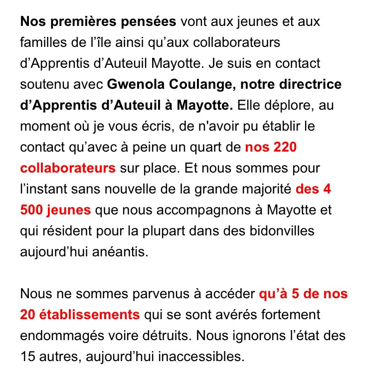 Magali Reghezza tweet media