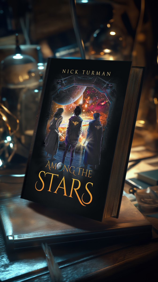 Nick Turman tweet media