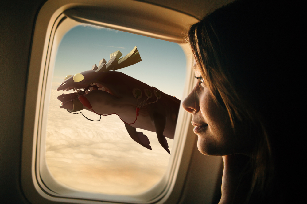 たぴぼっち (@tapi_spla) on Twitter photo 