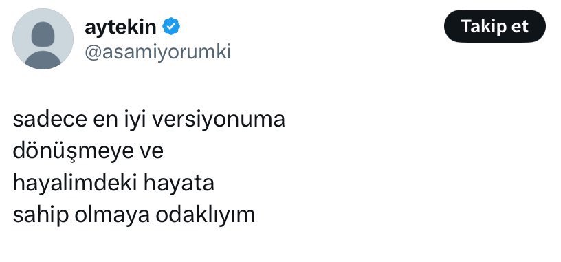MOOD (@w3mood) on Twitter photo 