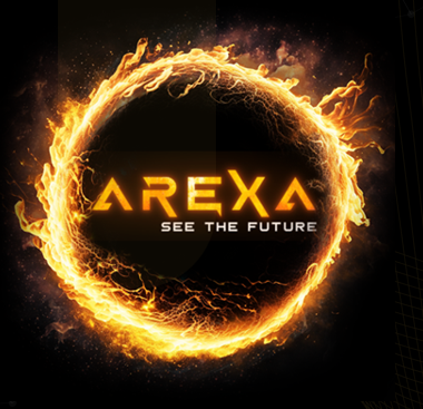 🚀 BIG ANNOUNCEMENT FOR AREXA COMMUNITY! 🚀

The AREXA Predictive Platform has been live for just ONE MONTH, and thanks to YOUR feedback, we’re already levelling up! 🔥

What’s Coming Next? 🎉

🔹 Improved Mobile Access – Trade anytime, anywhere!
🔹 Simplified Token Purchasing –