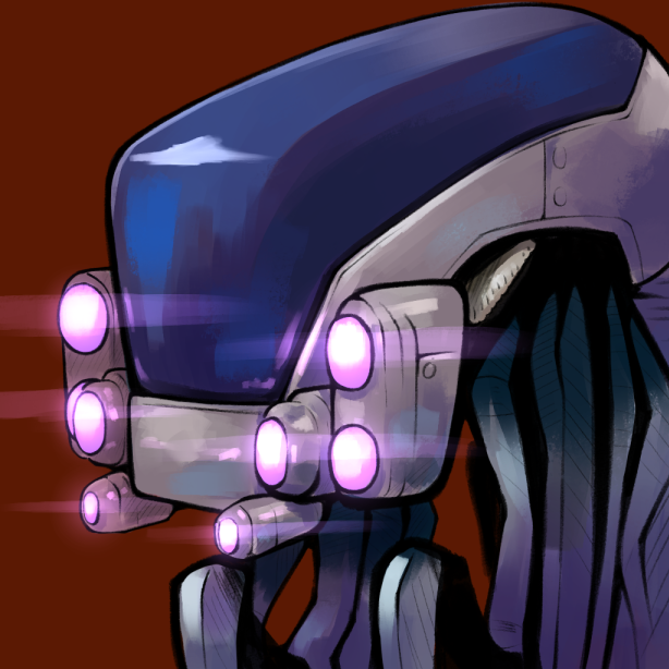 SidewaysTeeth's tweet photo. https://t.co/arlB39VA5v