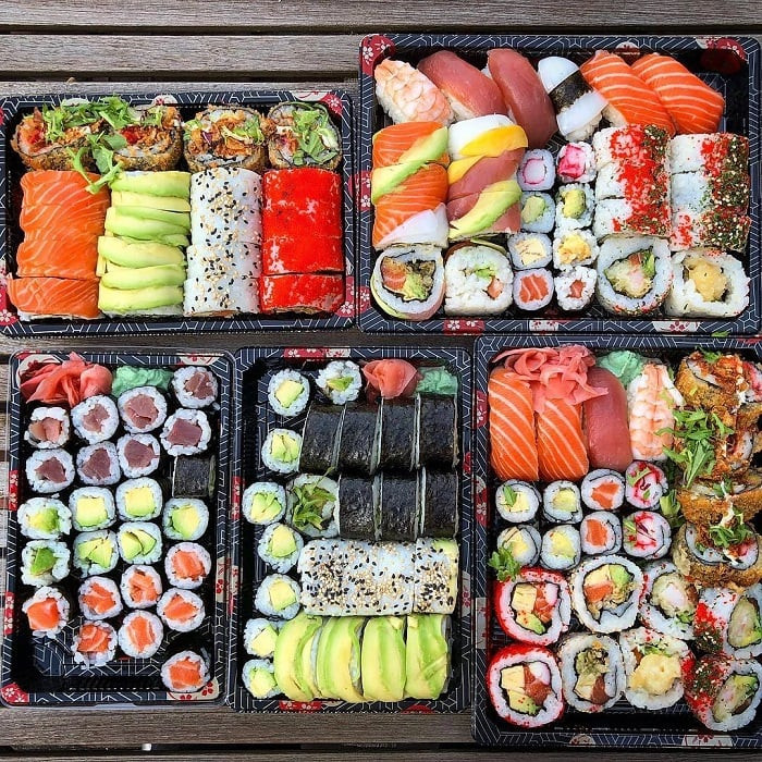 Cathlee98263294's tweet photo. If you’re looking for #asianfood in #westcovina, contact #teahive. Their rebranded juice shop and Asian food specialties celebrate a fresh start, with a focus on boba drinks, fresh juices, sandwiches, Asian food, and bowls. Visit-https://t.co/s8sSI4h8Tv https://t.co/LLv3QxRNor