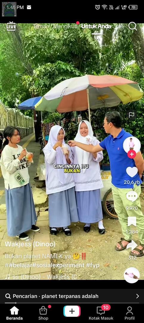 Tanyarlfes tweet media