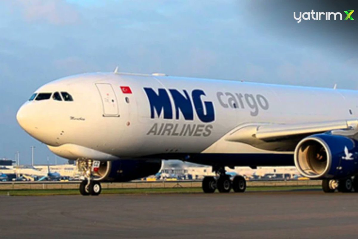 yatirimxcomtr's tweet photo. Ghitha Holding, MNG Havayolları'nın yüzde 44'ünü almaktan vazgeçti
https://t.co/KHmWhM2kjW
#Şirket #Mng #Mnghavayolları #Ghitha #Abudabi #Ghithavazgeçti https://t.co/yzAcx2cmXH