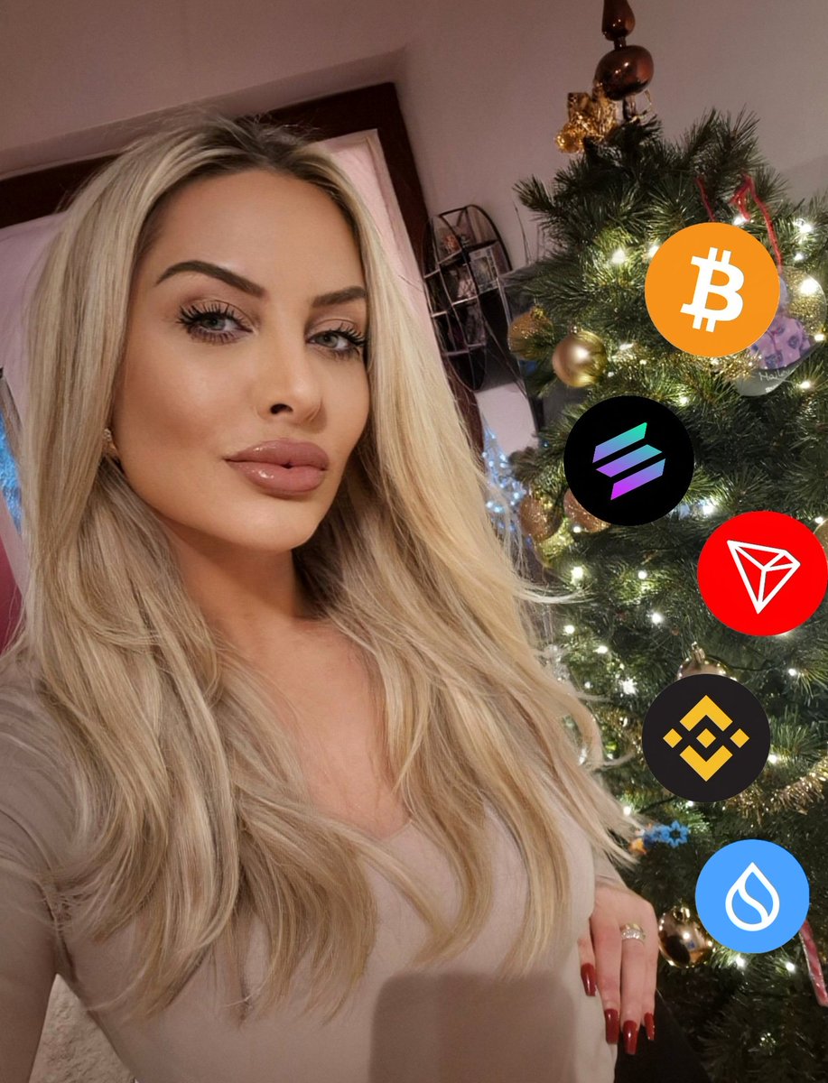 𝓜𝓲𝓼𝓼 𝓡𝓸𝓼𝓮 ⚘️ tweet media