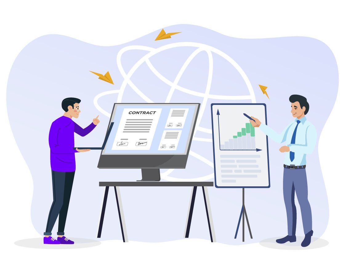 Proen05540198's tweet image. #𝐁𝐥𝐨𝐠 - 𝐂𝐋𝐌 𝐓𝐨𝐨𝐥: 𝐇𝐨𝐰 𝐭𝐨 𝐂𝐡𝐨𝐨𝐬𝐞 𝐭𝐡𝐞 𝐁𝐞𝐬𝐭 𝐅𝐢𝐭 𝐟𝐨𝐫 𝐘𝐨𝐮𝐫 𝐂𝐨𝐦𝐩𝐚𝐧𝐲
 
Choosing the right CLM tool can be a game-changer for your business. But how do you make the right choice? 

Read here: bit.ly/49GsmaU
 
#BlogWednesday #CLMTool