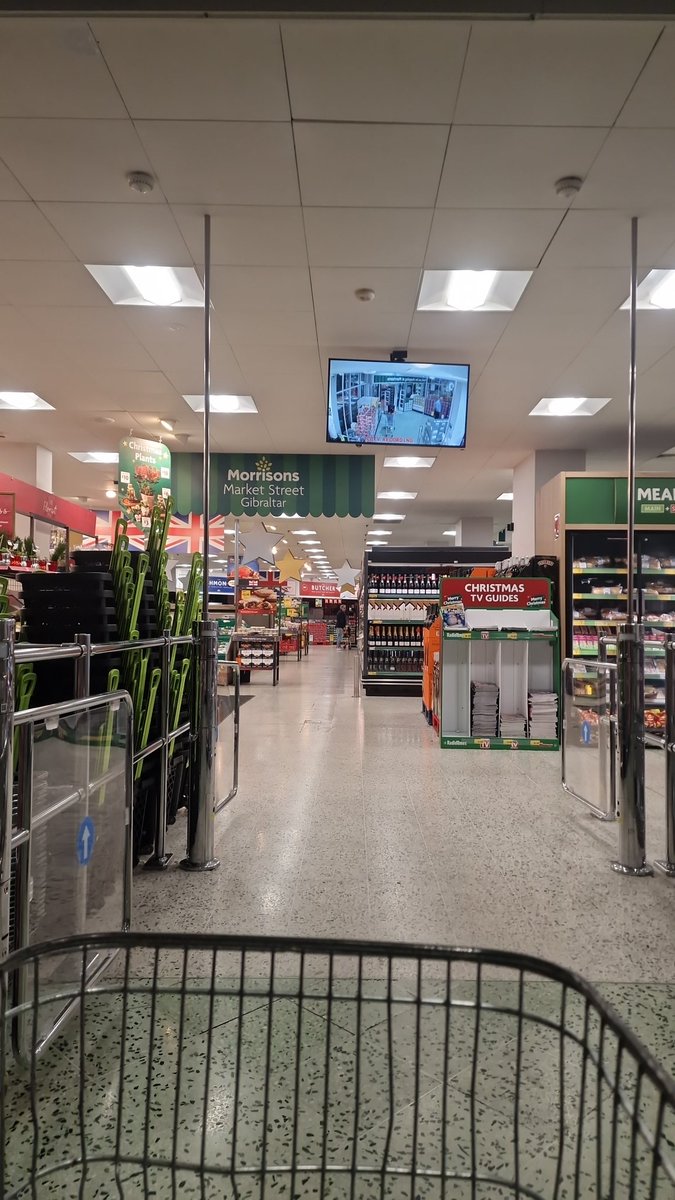 Dion V Mifsud📶 tweet media