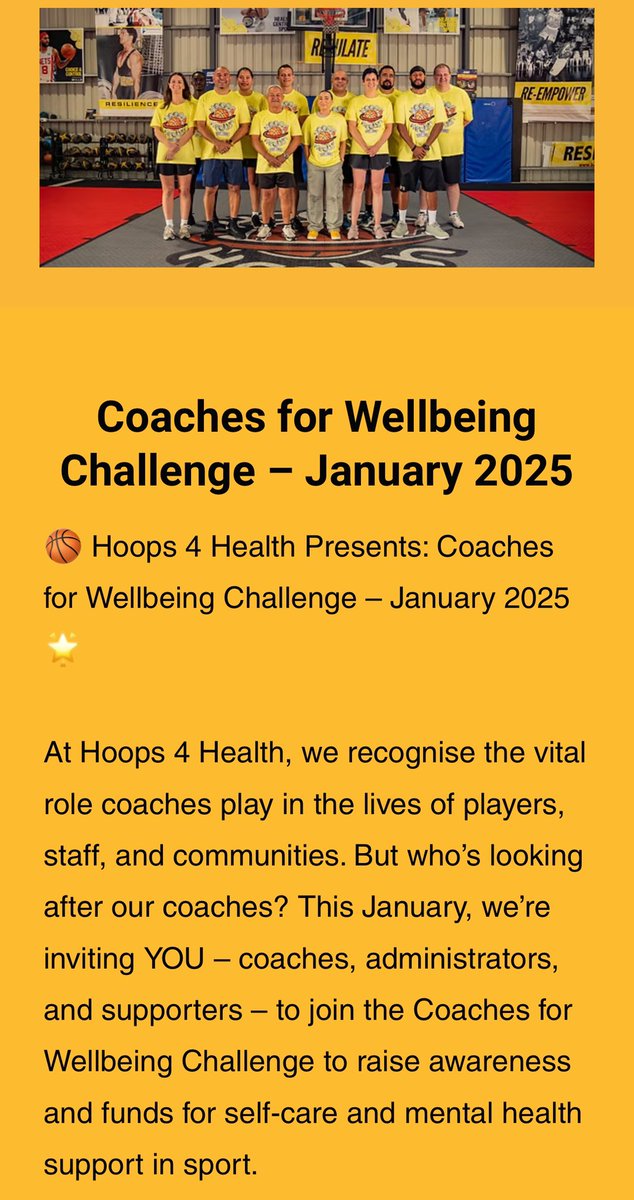 Peter Lonergan tweet media