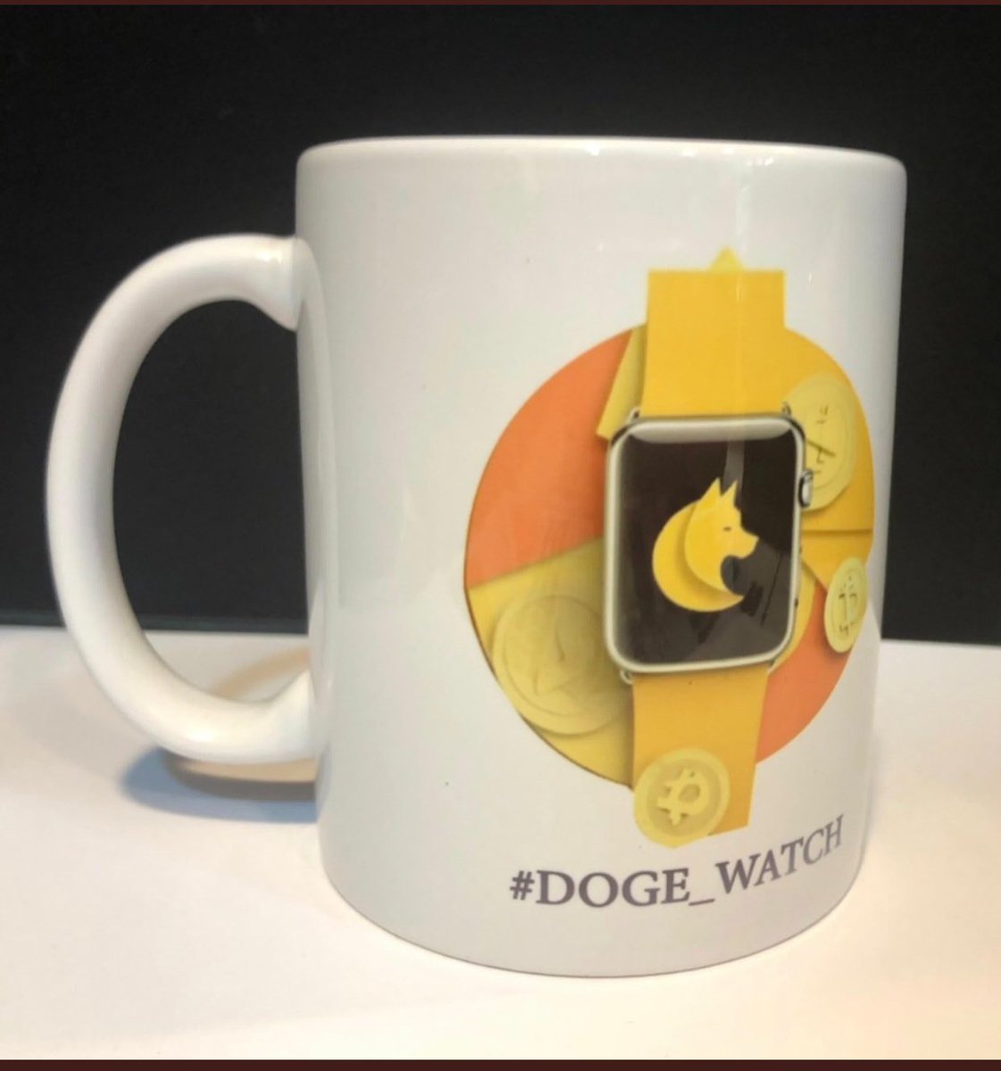 Ahmeddeen Muhammed tweet media