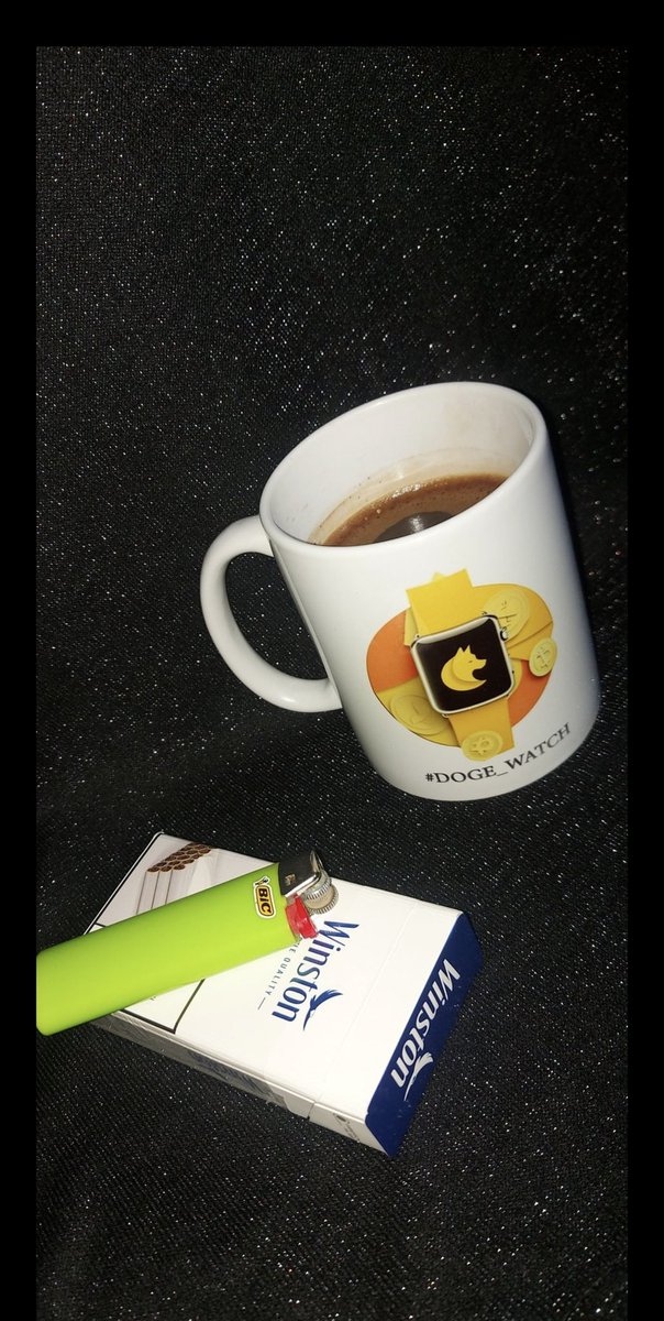 Ahmeddeen Muhammed tweet media