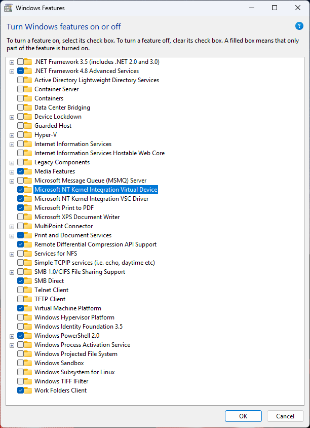 Johan Arwidmark tweet media