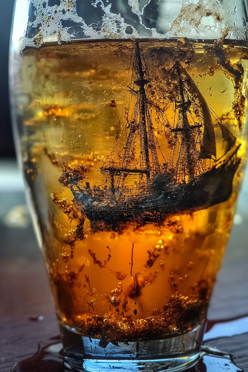 #aiart #midjourney #aiartcommunity