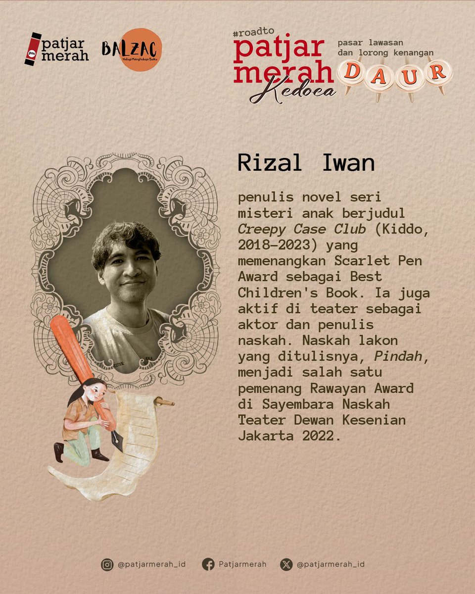 patjarmerah tweet media