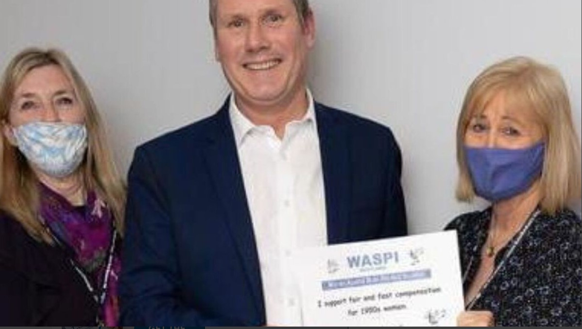 Tim Mills tweet media