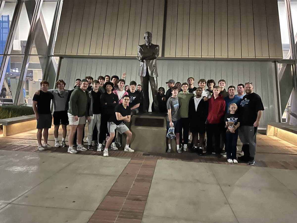 Westminster Blue Jay Men’s Basketball tweet media